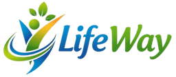 Lifeway Group