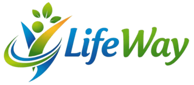 Lifeway Group Logo